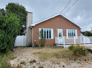 1011 Anchor Way, Forked River, NJ 08731