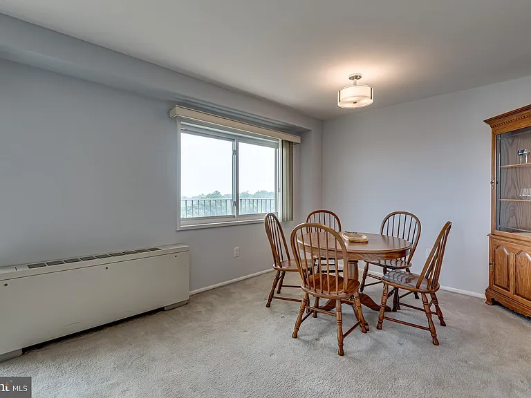 1111 University Blvd W #1216-A — Photo 17