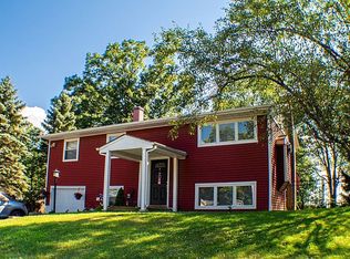 40 Maple Ln, Monroe, NY 10950