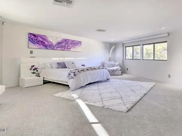 6010 E Cholla Ln — Photo 47