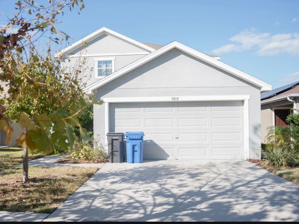7418 Indigo Oasis Ct