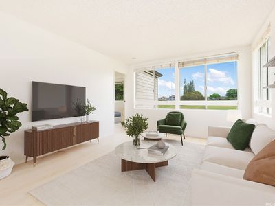 95-670 Hanile St APT A202, Mililani, HI, 96789
