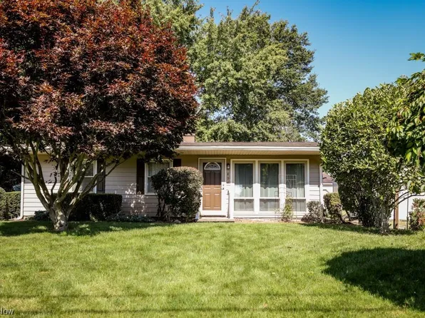 894 Manchester St, Kent, OH 44240
