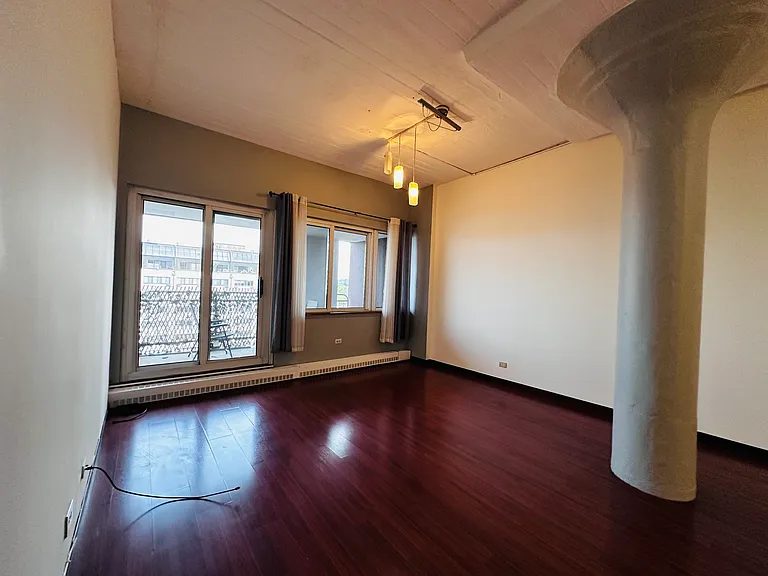 80 Bay Street Lndg #8F — Photo 26