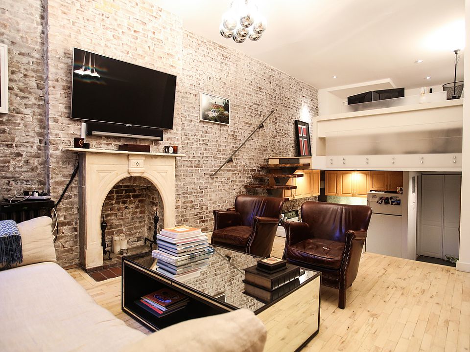 1st image of 455 W 43rd St APT 2C