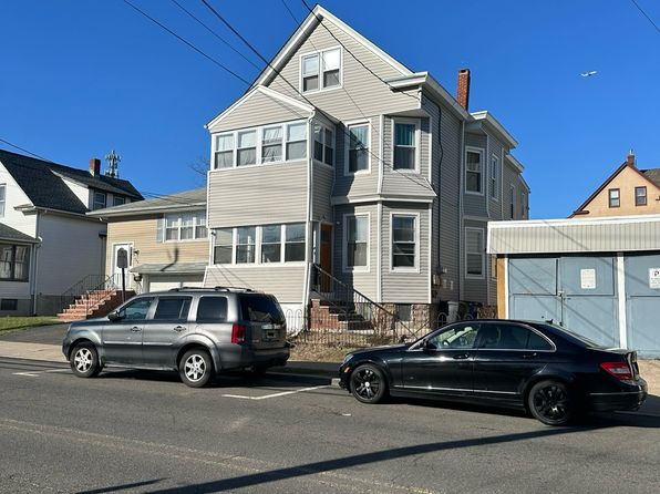 130 Brown Ave #2