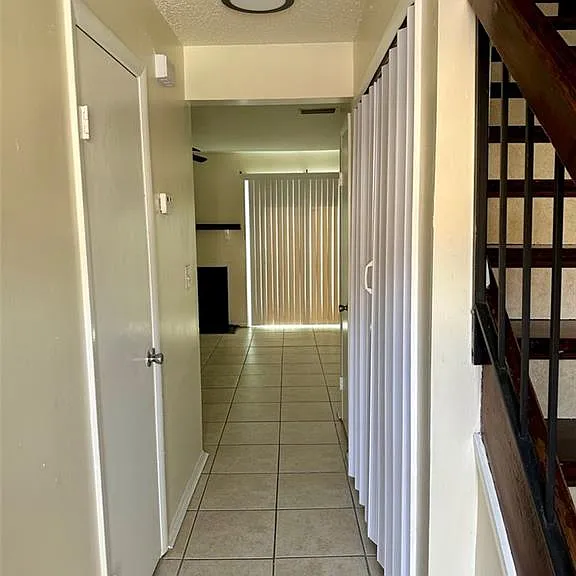 1409 Northface Ct — Photo 4