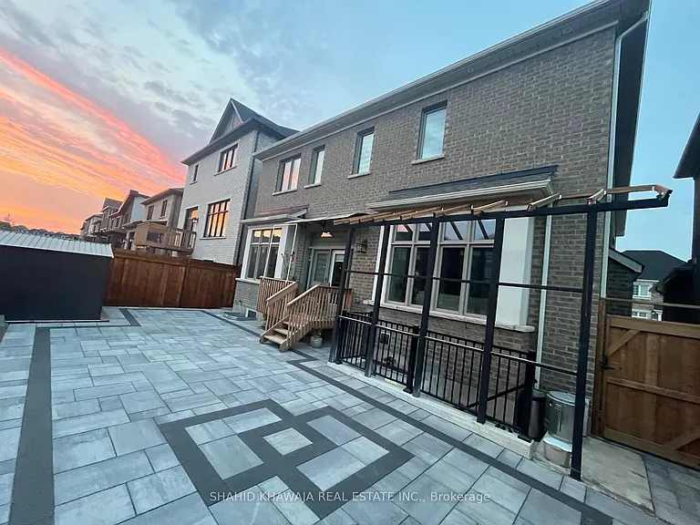 1328 Aymond Cres #BASEMENT — Photo 39