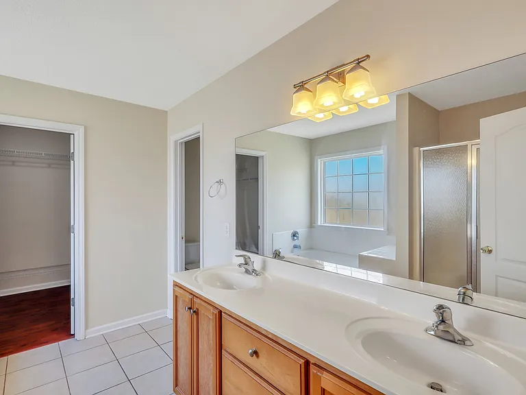 233 Madison Belle Ln — Photo 20