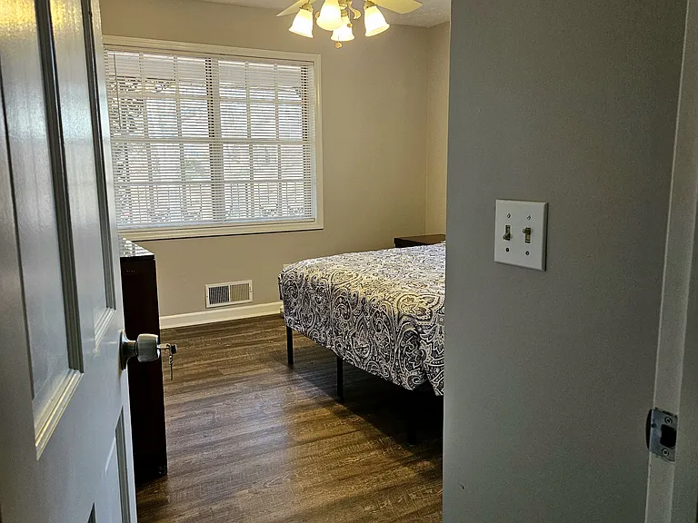 Timberland Dr SW — Photo 24