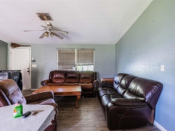 4th image of 276 TAYLOR STREET