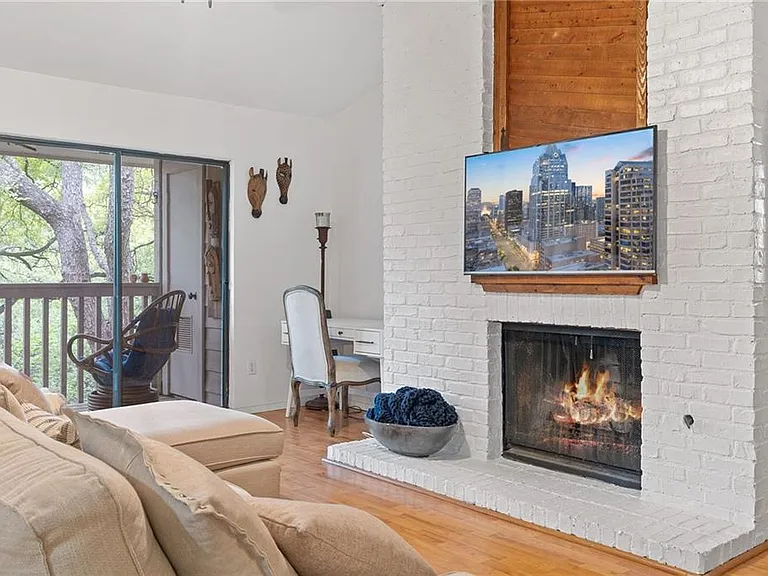 3839 Dry Creek Dr #224 — Photo 17