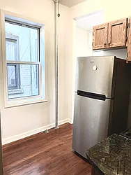 Rented by Haute Residences 