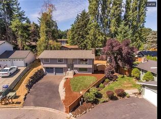 628 219th Pl SW, Bothell, WA 98021