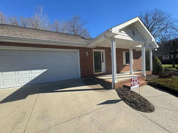 112 Garden Oaks Dr, Princeton, WV 24739