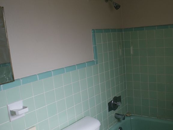 3rd image of 6207 Nagel Ave APT 2E