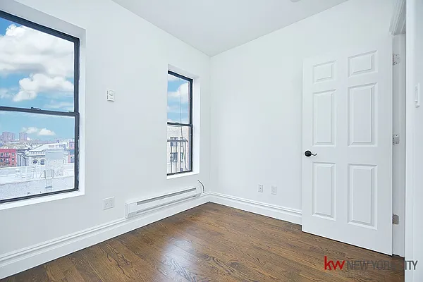 Rented by Keller Williams NYC | media 43