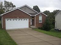 1st image of 125 Turnberry Dr