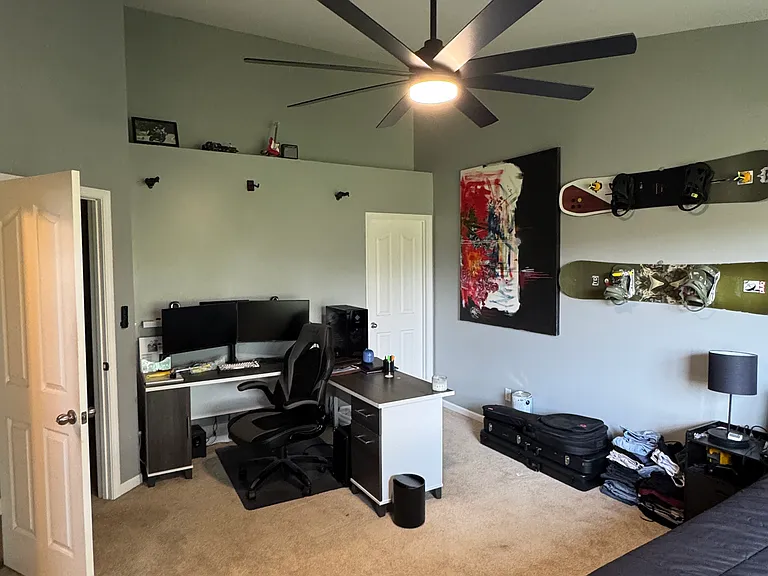 313 Cumulus Ct — Photo 7
