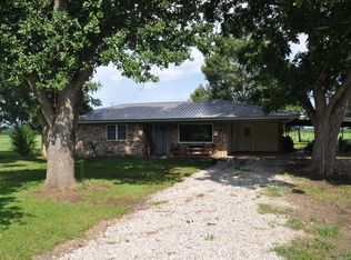 2183 Sharkey Rd, Tallulah, LA 71282