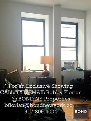 Rented by Bond New York | media 29