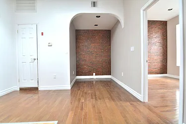 Rented by Hagstrom Management Inc