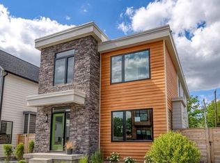 8748 Morgan Dr, Fishers, IN