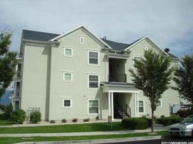 1st image of 5043 W Calton Ln Unit 105