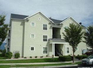 5043 W Calton Ln UNIT 105, South Jordan, UT 84009