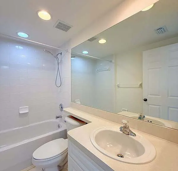 1200 Country Club Dr #3503 — Photo 37