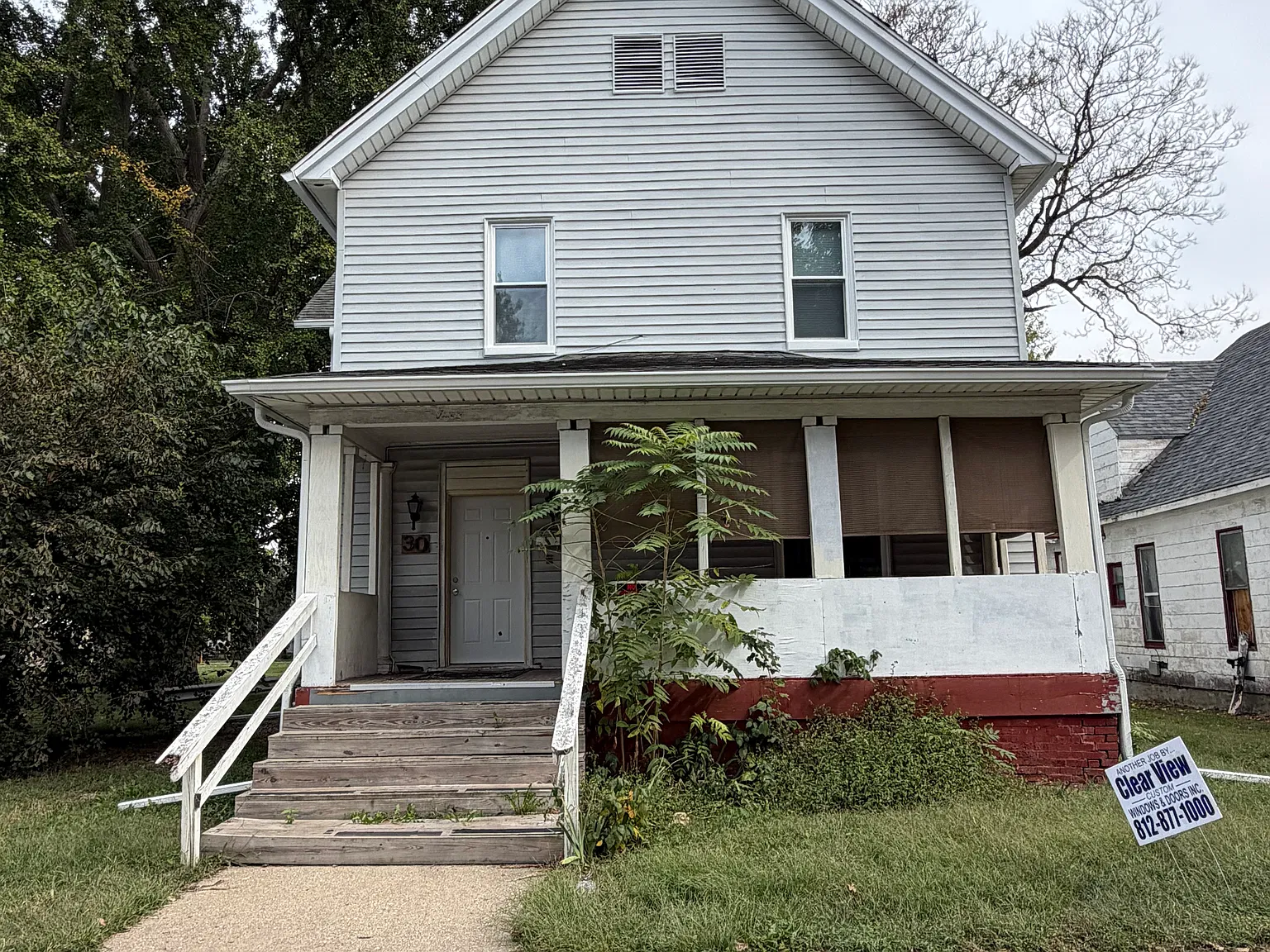 6 bed, 2652 sqft, $1,600 — Photo 1
