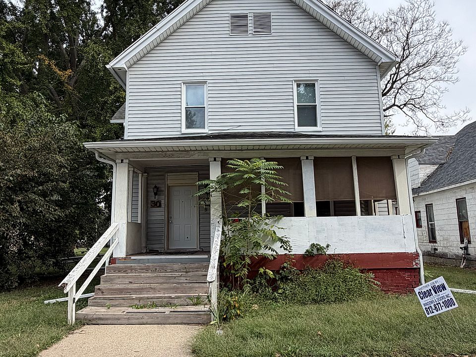 1st image of 30 Gilbert Ave