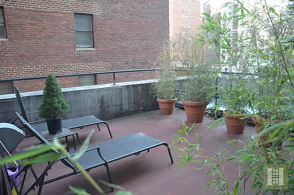 Rented by Halstead Real Estate | media 52