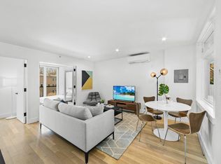 10 Lexington Ave APT 2C, Brooklyn, NY 11238