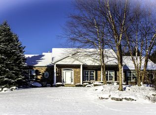 164 Gale Rd, Mason, MI 48854