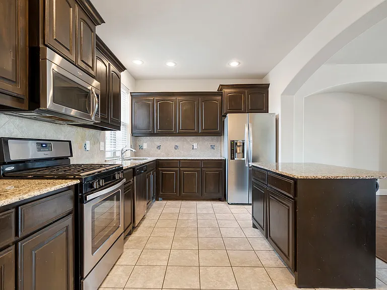 2640 Venice Dr #2 — Photo 18