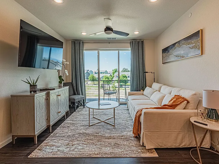 3825 Presidio Point — Photo 3