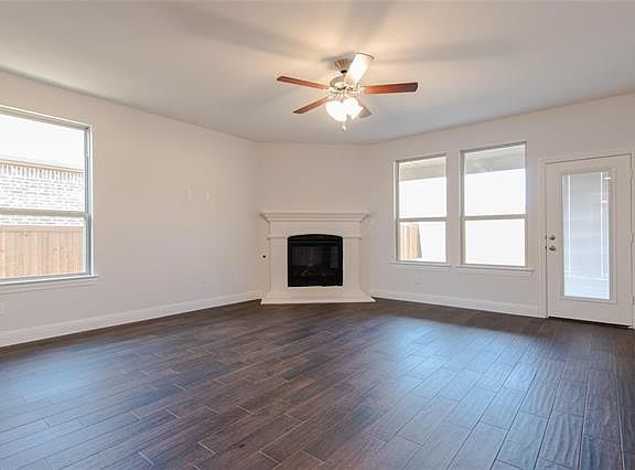 4th image of 3417 Chacon Creek Trl