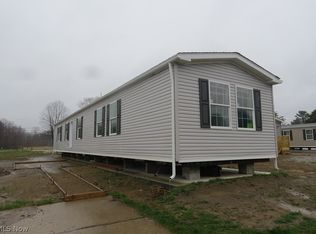 2659 Lake Breeze Dr, Madison, OH