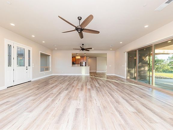 5th image of 21735 Hidy Way