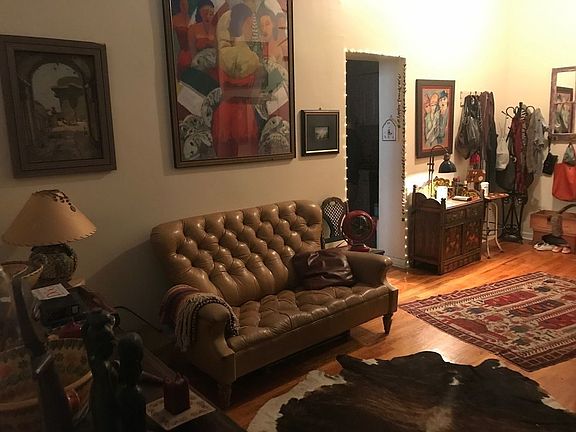 4th image of 418 E 88th St APT 1I