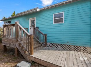 5781 State Highway 180 UNIT 4008, Gulf Shores, AL 36542
