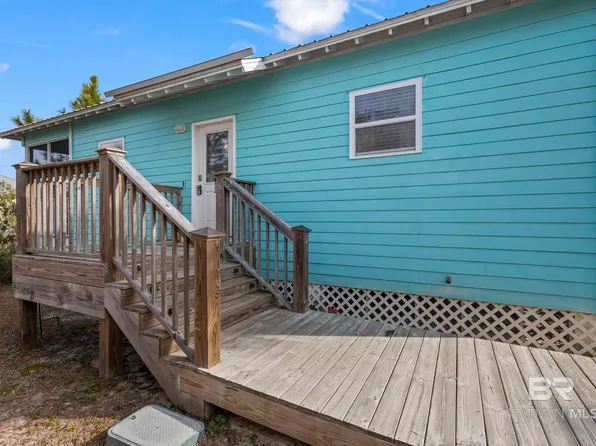 5781 State Highway 180 Unit 4008, Gulf Shores, AL 36542