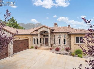 7504 Solitude Ln, Colorado Springs, CO 80919