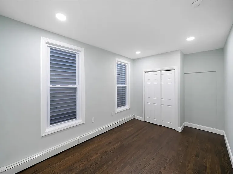 Bedroom #2