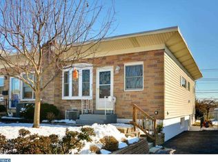 317 Darby Rd, Ridley Park, PA 19078