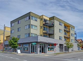 310 N 103rd St, Seattle, WA 98133