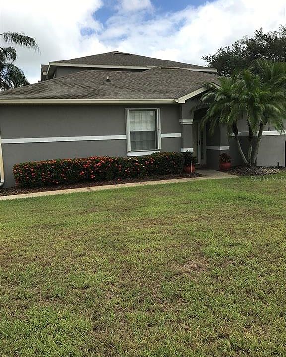 1st image of 13363 Summerton Dr