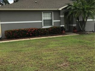 13363 Summerton Dr, Orlando, FL 32824