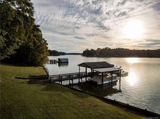 332 Canal Rd, Belmont, NC 28012